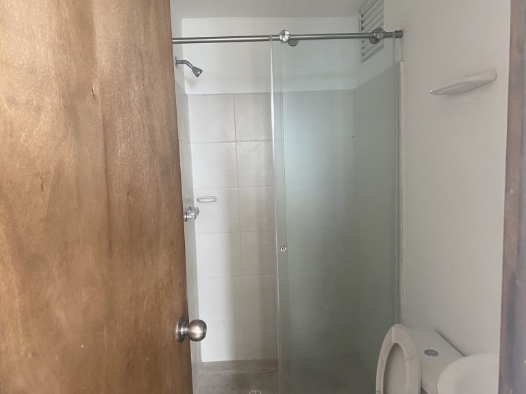 ARRIENDO APARTAMENTO PUERTA DEL SOL MANIZALES | 8VO PISO