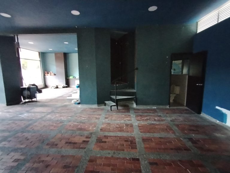 ARRIENDO LOCAL BELEN MANIZALES | 90MTS2