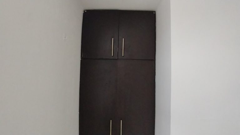 ARRIENDO APARTAESTUDIO LA PRIMAVERA MANIZALES | EN UNA CASA