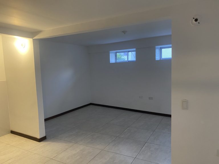 ARRIENDO CASA AV SANTANDER MANIZALES | 2 PISOS 3 ALCOBAS