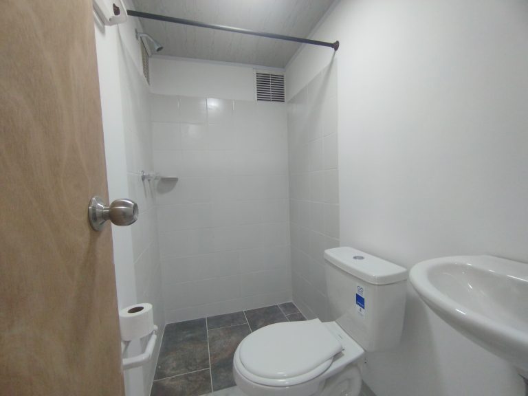 ARRIENDO APARTAMENTO ALCAZARES MANIZALES | 8VO PISO-2 ALCOBAS