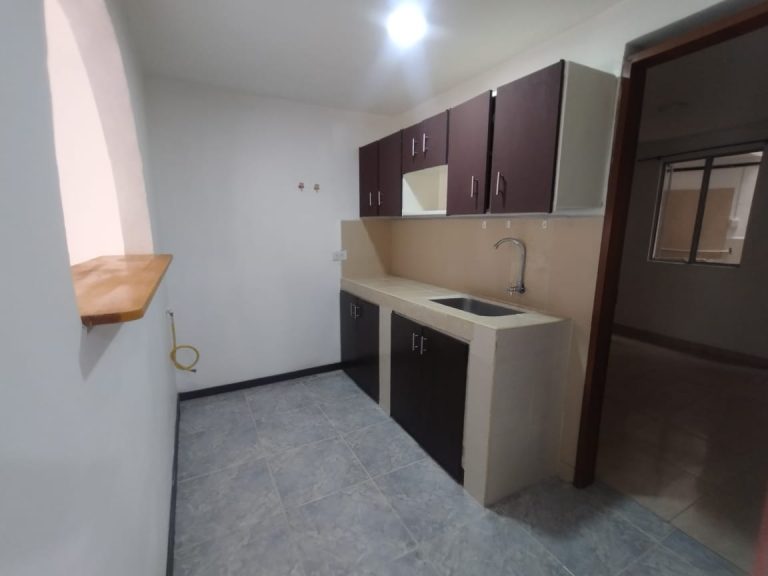 ARRIENDO APARTAMENTO MALHABAR MANIZALES| GARAJE -MOTO-2 ALCOBAS