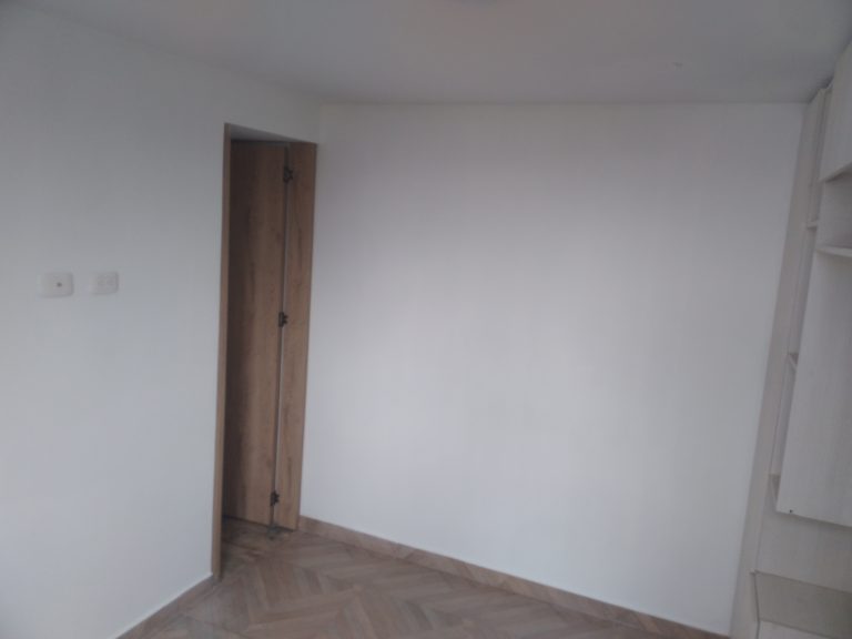 ARRIENDO APARTAMENTO EN LOS CÁMBULOS MANIZALES | ARRIENDOS MANIZALES
