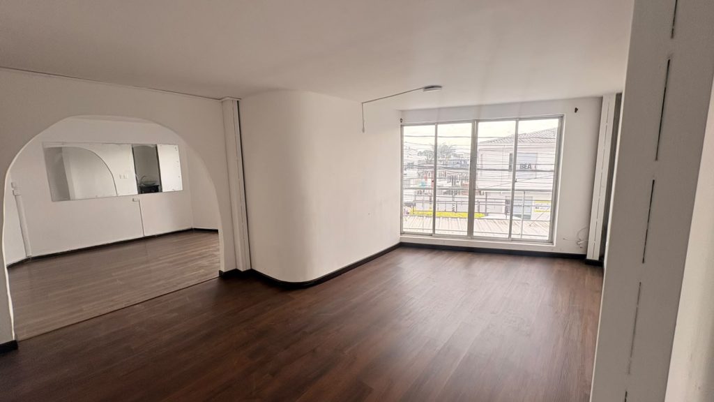 Local en Arriendo