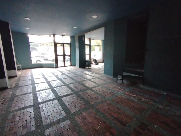 ARRIENDO LOCAL BELEN MANIZALES | 90MTS2