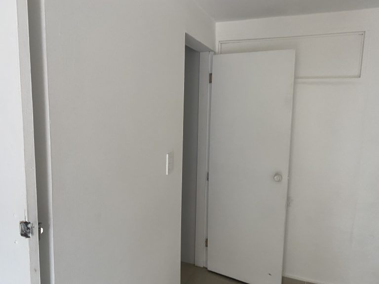 ARRIENDO APARTAESTUDIO LA ARBOLEDA MANIZALES | ADMITE MASCOTAS