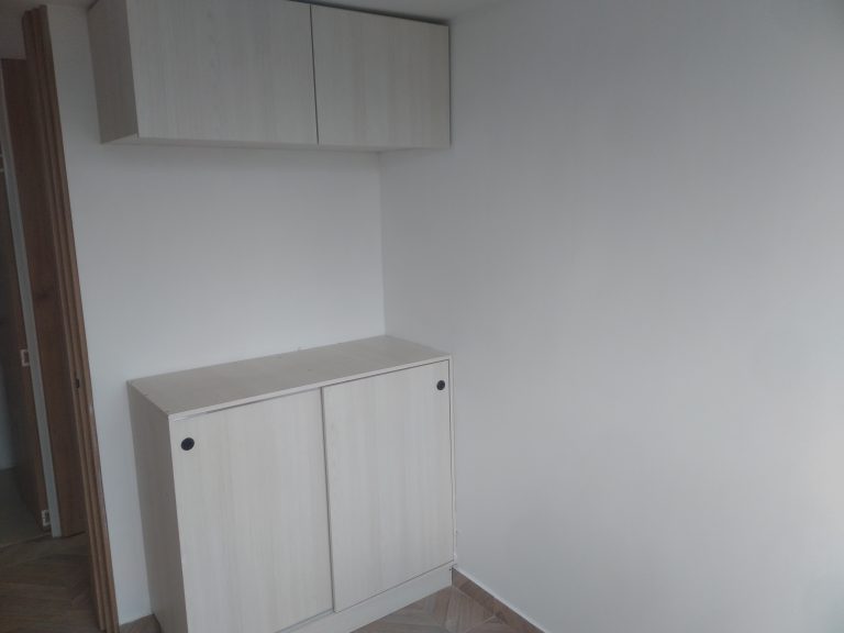 ARRIENDO APARTAMENTO EN LOS CÁMBULOS MANIZALES | ARRIENDOS MANIZALES