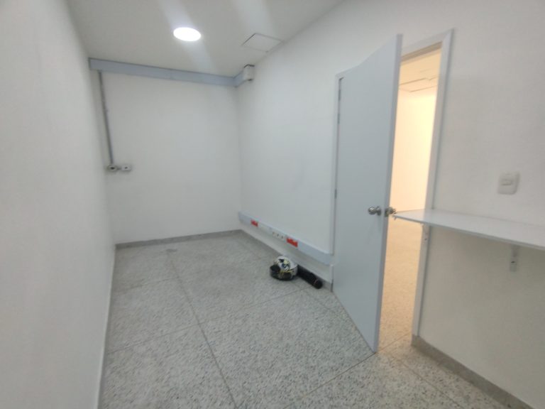 ARRIENDO LOCAL PALERMO MANIZALES | 70MTS2
