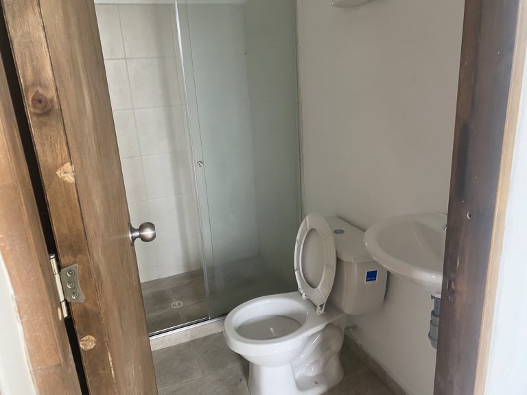 ARRIENDO APARTAMENTO PUERTA DEL SOL MANIZALES | 8VO PISO