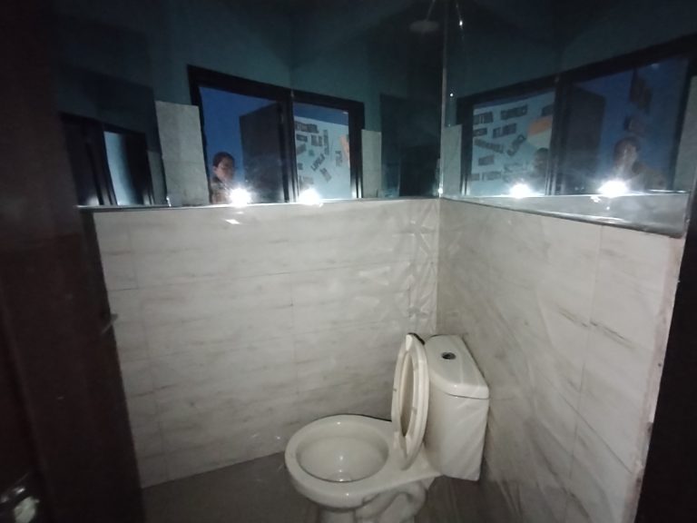 ARRIENDO LOCAL BELEN MANIZALES | 90MTS2