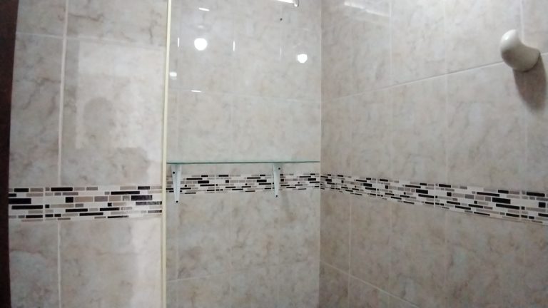 ARRIENDO APARTAESTUDIO LA PRIMAVERA MANIZALES | EN UNA CASA