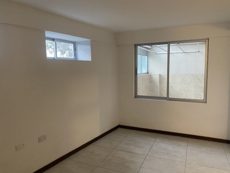 ARRIENDO CASA AV SANTANDER MANIZALES | 2 PISOS 3 ALCOBAS