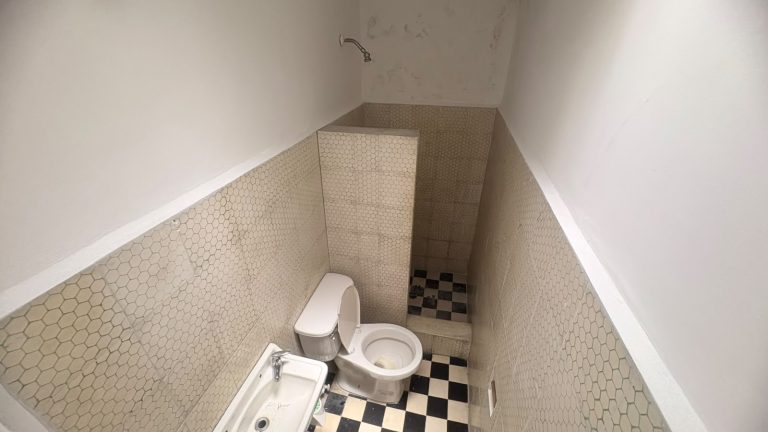 ARRIENDO LOCAL VERSALLES MANIZALES | 200 MTS2