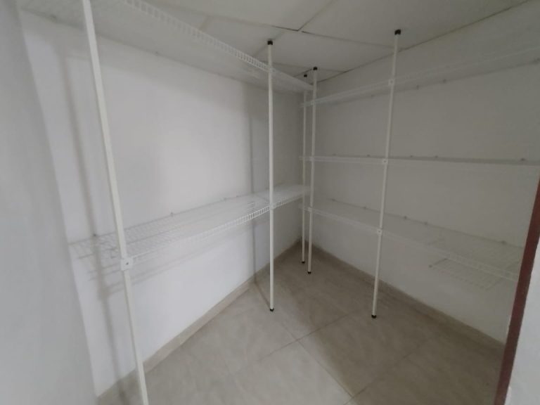 ARRIENDO APARTAMENTO MALHABAR MANIZALES| GARAJE -MOTO-2 ALCOBAS