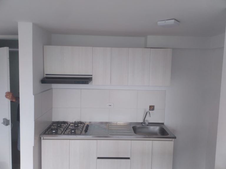 ARRIENDO APARTAMENTO EN LOS CÁMBULOS MANIZALES | ARRIENDOS MANIZALES