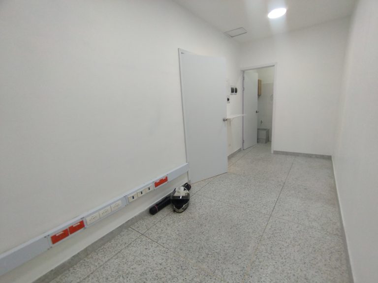 ARRIENDO LOCAL PALERMO MANIZALES | 70MTS2