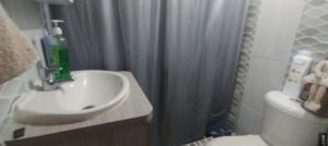 8393720260803091815.jpg