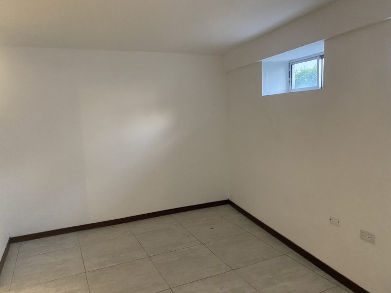 ARRIENDO CASA AV SANTANDER MANIZALES | 2 PISOS 3 ALCOBAS