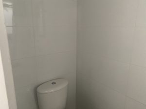 8393720260822084437.jpg