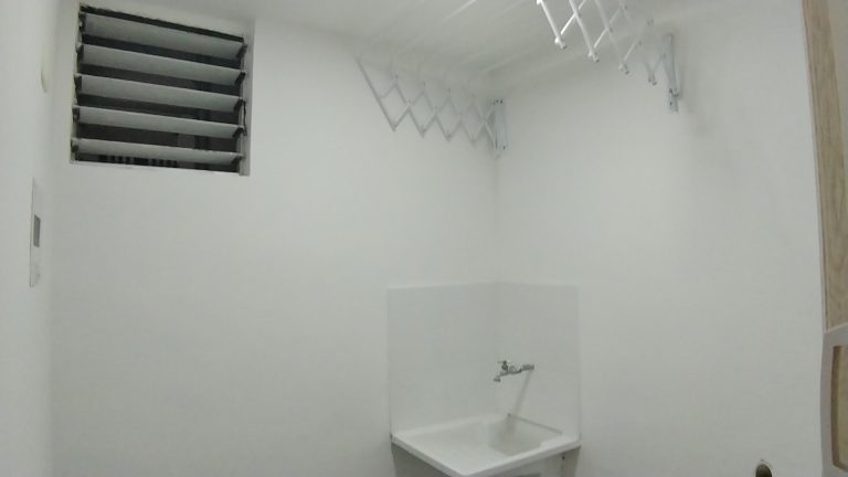 ARRIENDO-VENTA APARTAMENTO ONDAS OTUN MANIZALES |CERVANTES-NUEVO
