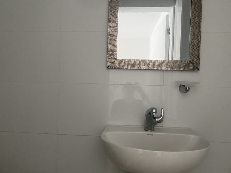 ARRIENDO APARTAESTUDIO LA ARBOLEDA MANIZALES | ADMITE MASCOTAS