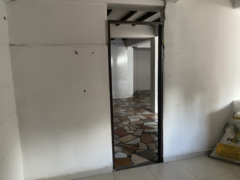 ARRIENDO CASA COMERCIAL VILLAMARIA | 10 SALONES – 7 BAÑOS