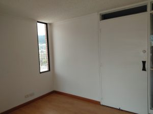 9236120260728063347.jpg