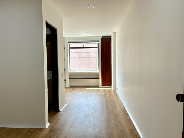 Consultorio en Arriendo