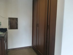 946791820260109110438.jpeg