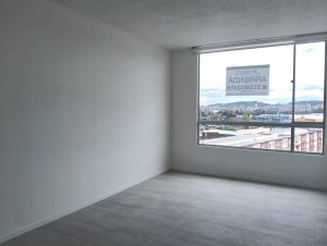 946791920260819114059.jpeg
