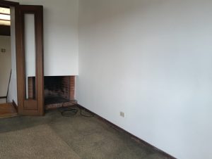 946792020260109110441.jpeg