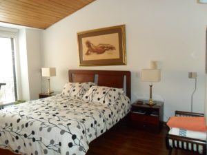 946792320241216042503.jpg
