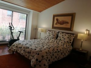 946794720241216042833.jpg