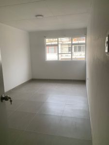 98c67fb2-15ae-48cb-be82-91dc720eb4ec