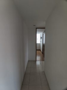 Apartamento Conjunto Cerrado San Juan de la Loma Norte