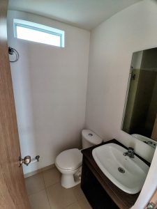 Apartamento Conjunto Cerrado San Juan de la Loma Norte