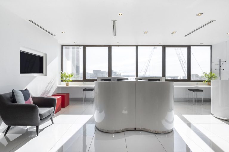 Oficina grande en alquiler – {{brand}} Bogota, 98 Trece {{city}}