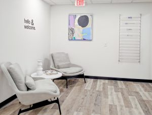 BusinessLounge_12.jpg