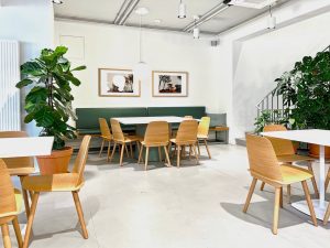 BusinessLounge_20.jpg