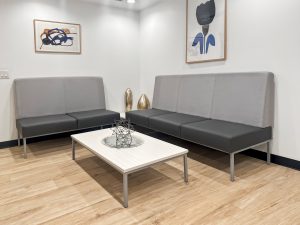 BusinessLounge_21.jpg