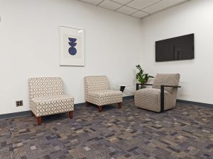 BusinessLounge_27.jpg