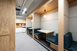 BusinessLounge_32.jpg