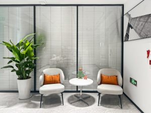 BusinessLounge_32.jpg