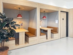 BusinessLounge_34.jpg