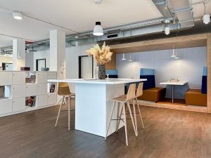 BusinessLounge_35.jpg