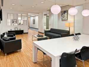 BusinessLounge_37.jpg