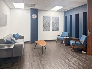 BusinessLounge_41.jpg