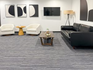 BusinessLounge_45.jpg