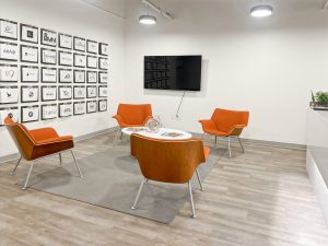 BusinessLounge_46.jpg