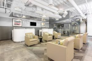 BusinessLounge_5.jpg